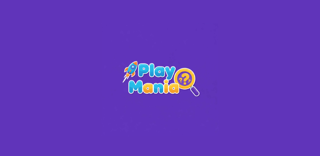 Play Mania Thumbnail